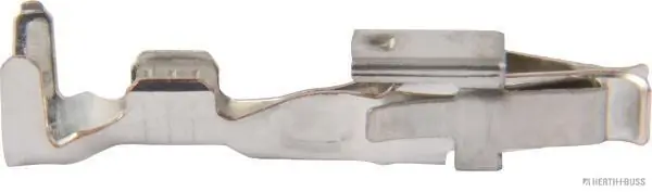 Crimp Connector